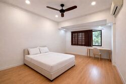East View Garden (D16), Terrace #538347321